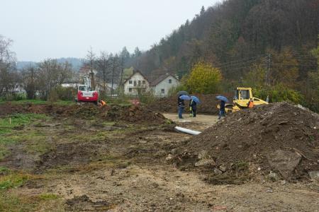 Mirna - zacetek gradnje obvoznice, 14112022, foto Pep (2)